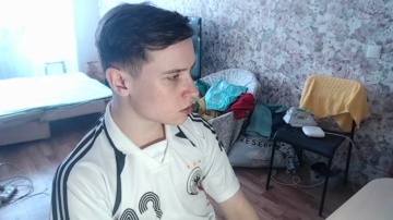 Russiantwink00  16-03-2021